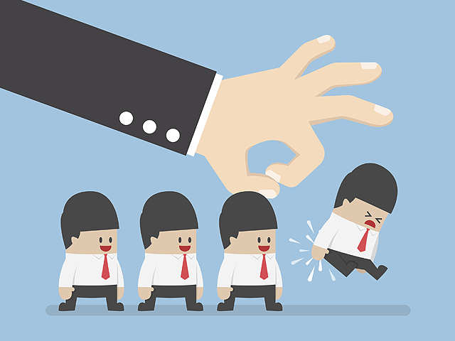 Crypto trading platform Unocoin lays off majority staff amid regulatory uncertainty