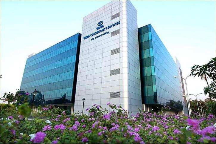 TCS works with Israel govt to build tech for small banks