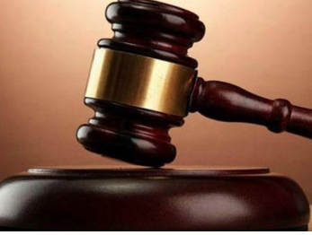 Goa : Contractor snubs health rules, gets Rs 20,00 fine