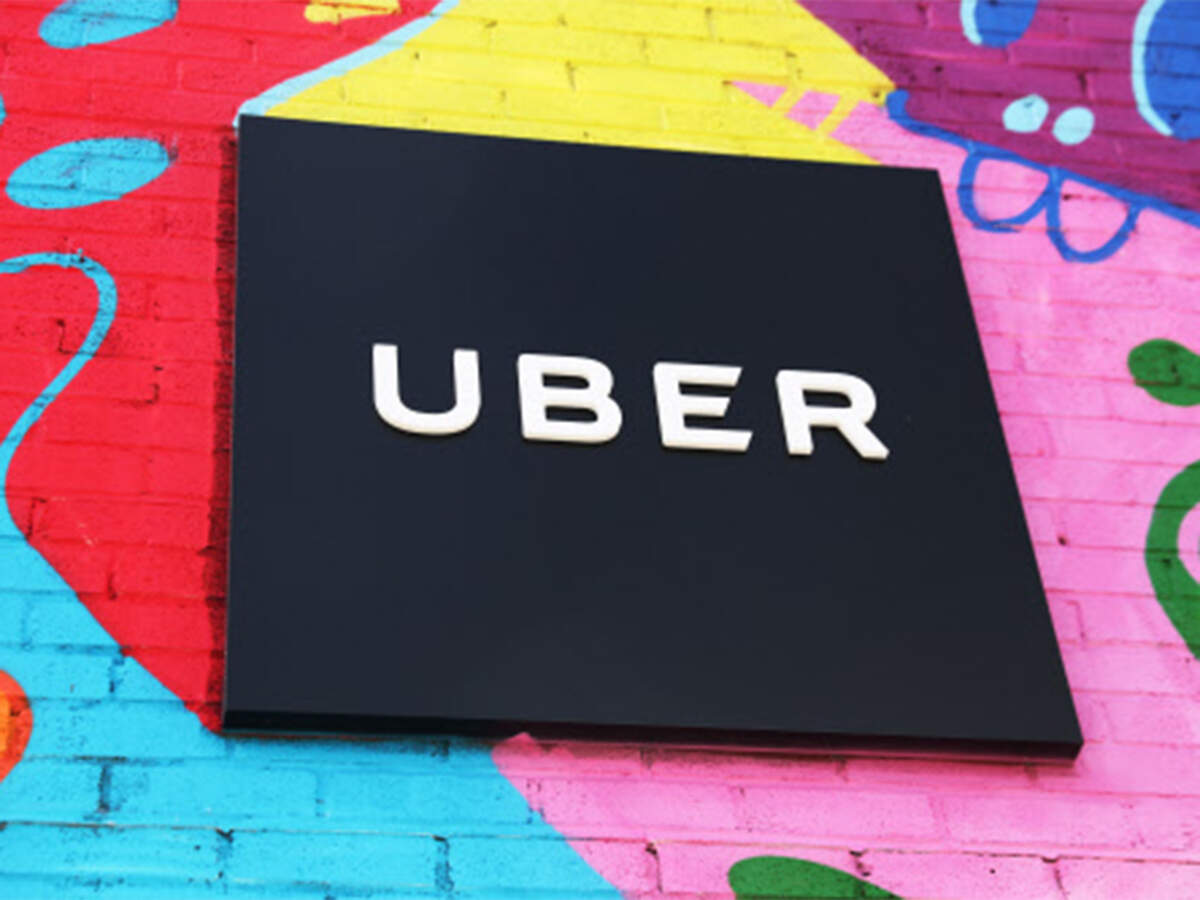 Uber not alone in facing US probe for India â€˜graftâ€™