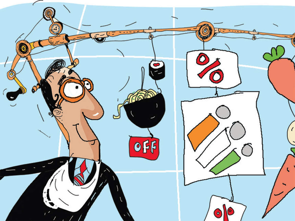 India Inc offers incentives to employees to go out and cast their votes
