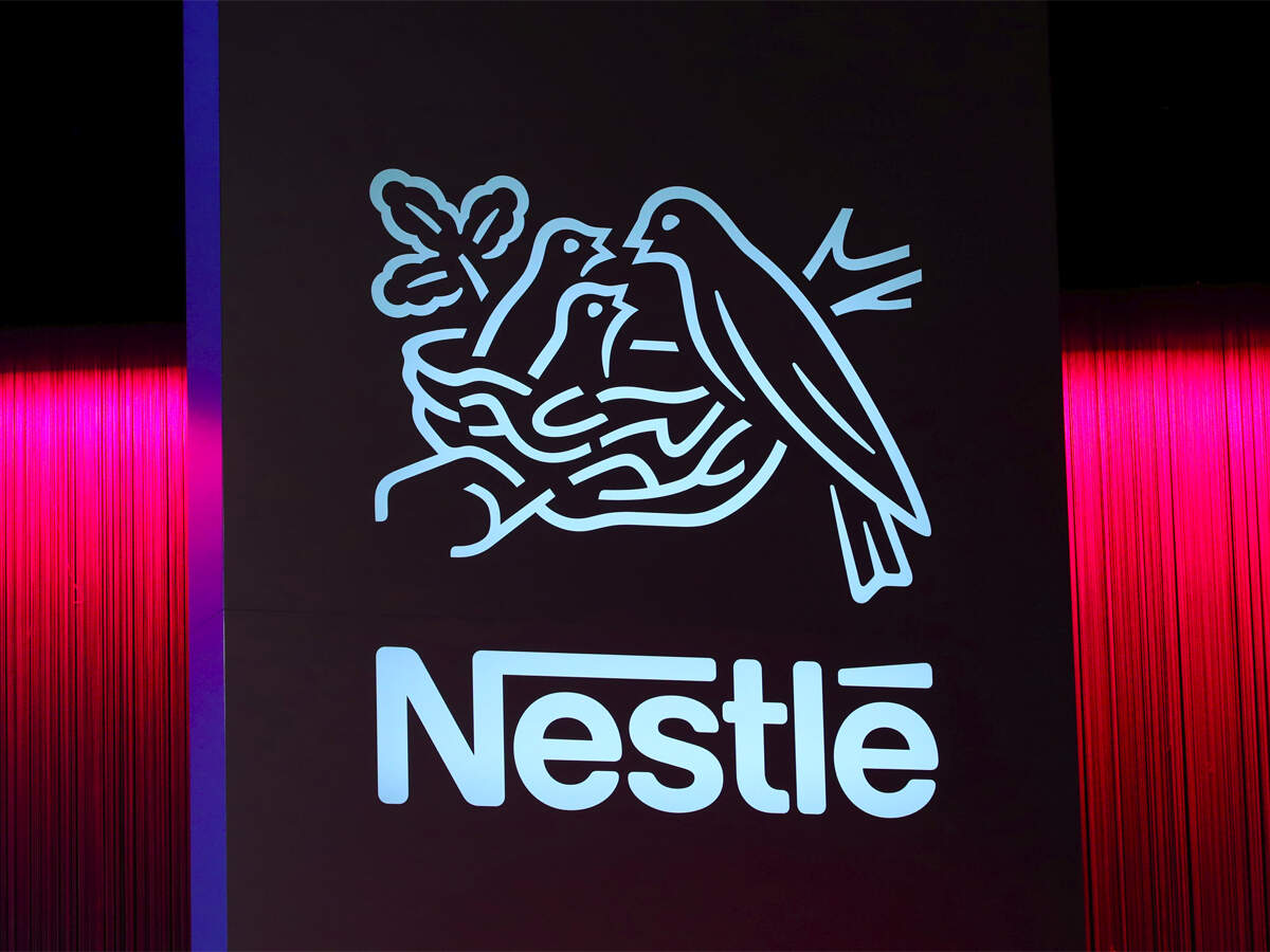 Nestlé India to seek shareholders' nod on royalty schedule