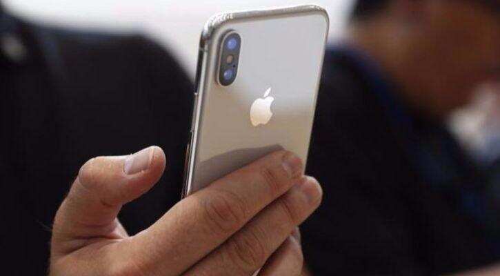 Mass production of iPhones to start in India, a shift from China