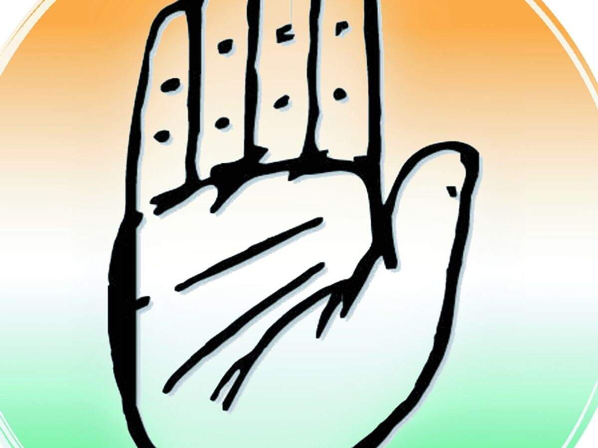 Ayush min promoting ‘unscientific drugs’: Congress