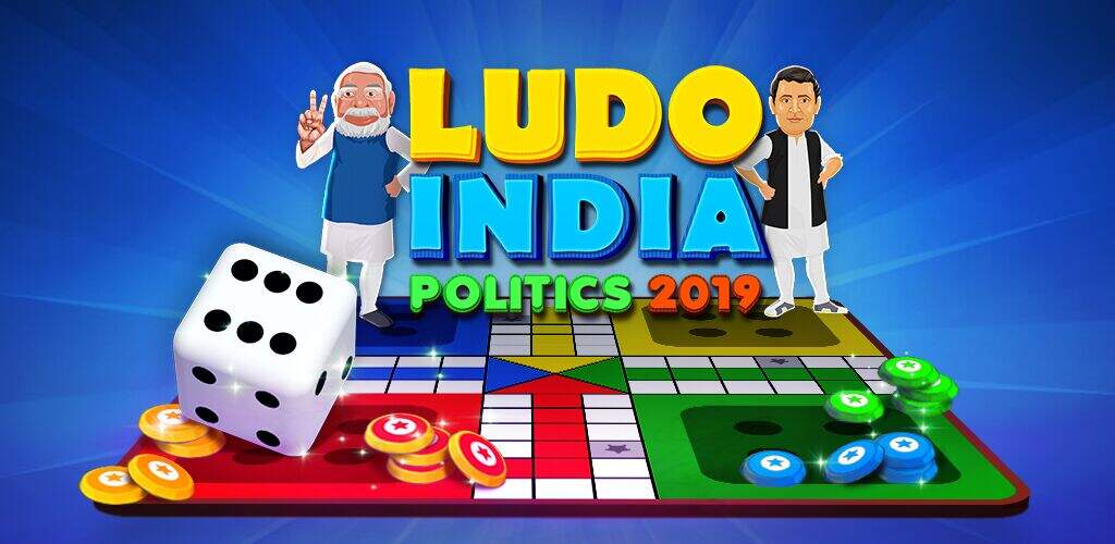 Lok Sabha elections: Game2win, Aaj Tak announce launch of Ludo Mantri game
