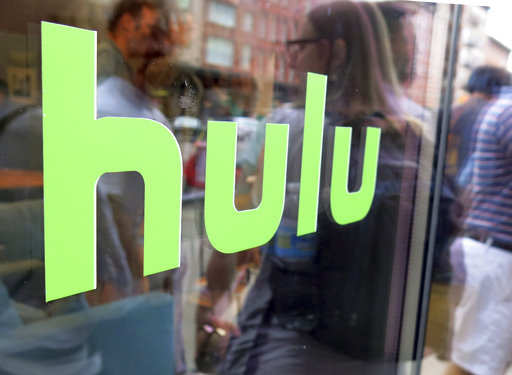 Hulu valued at $15B as AT&T exits in a $1.43B deal