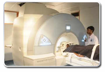 Kolkata hospital draws up expansion plans