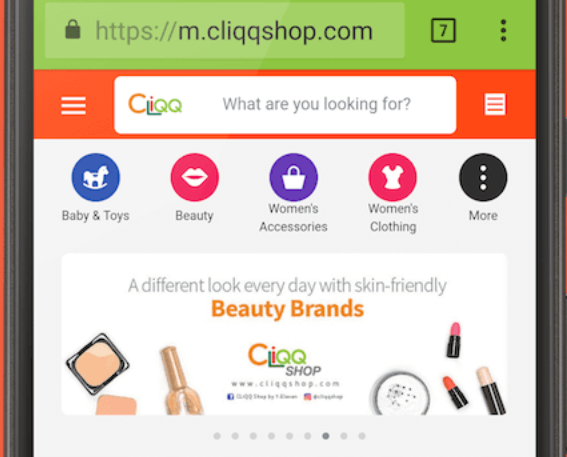 EXCLUSIVE: 7-Eleven's CLiQQ and CleverTap join hands to drive effective customer engagement for its digital payments app