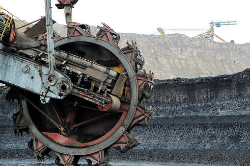 PDIL awarded consultancy contract for CIL's coal-to-methanol plant