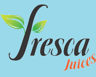 Fresca Juices to build strong presence in north India, sets revenue milestone of around Rs 150 crore by 2020