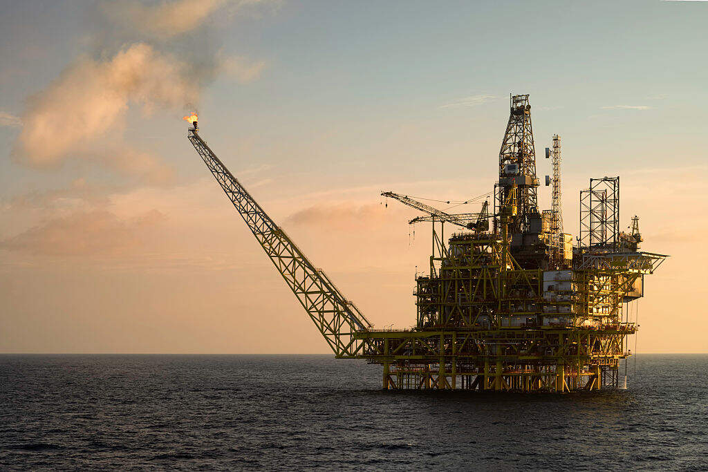 Russia's Novak: early to speak about options for oil output deal