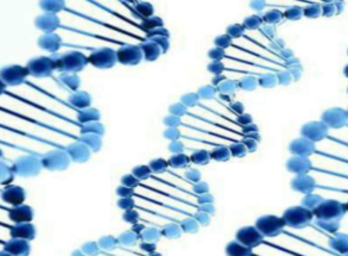 Doctors use HIV in gene therapy to fix 'bubble boy' disease