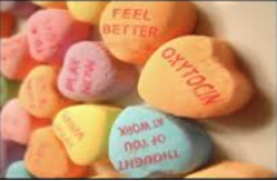 'Love hormone' may help treat alcoholism: Study
