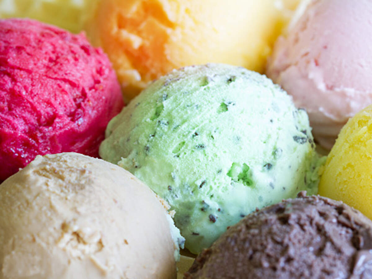 Haldiram among companies in race for Kwality Dairy