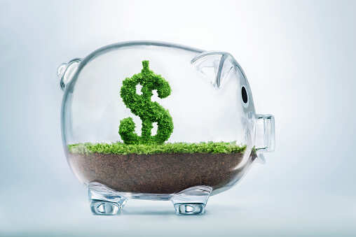 IIT-Madras startup Swadha Energies raises funds from angel investors