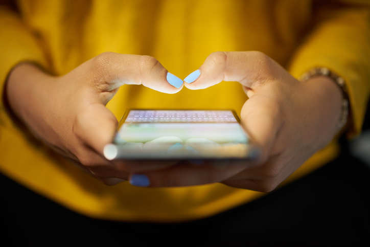 ETtech Top 5: Sharechat content takedown, OYO fires staff & more