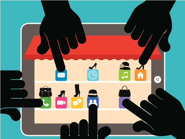 ETtech Top 5: Sharechat content takedown, OYO fires staff & more