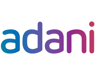 Rakesh Suryakant Shah resigns as Adani Enterprises CFO