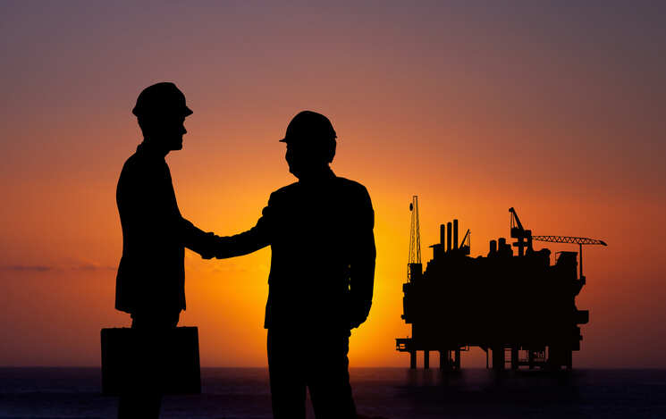Nigeria issues arrest warrants for ex-ministers over Malabu oil deal