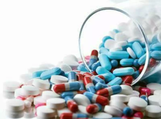Granules India gets USFDA nod for pain relief drug