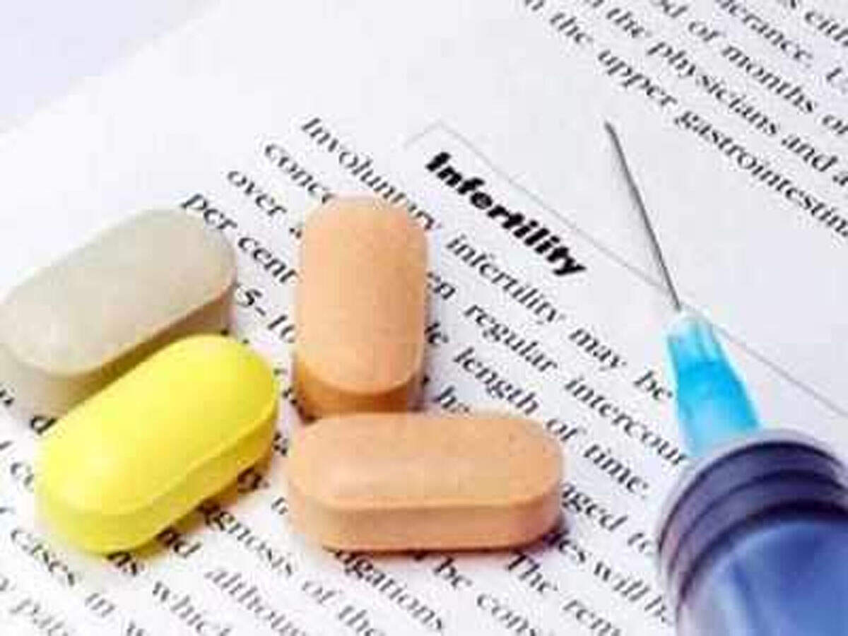Experts call for bringing fertility treatments under insurance cover