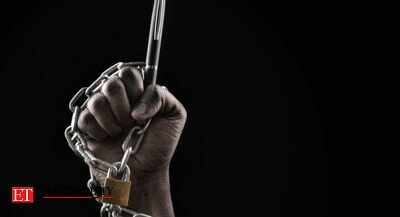 India drops down on World Press Freedom Index