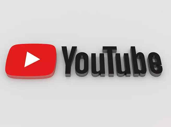 Amazon, Google agree to bring their streaming apps to each others' platforms