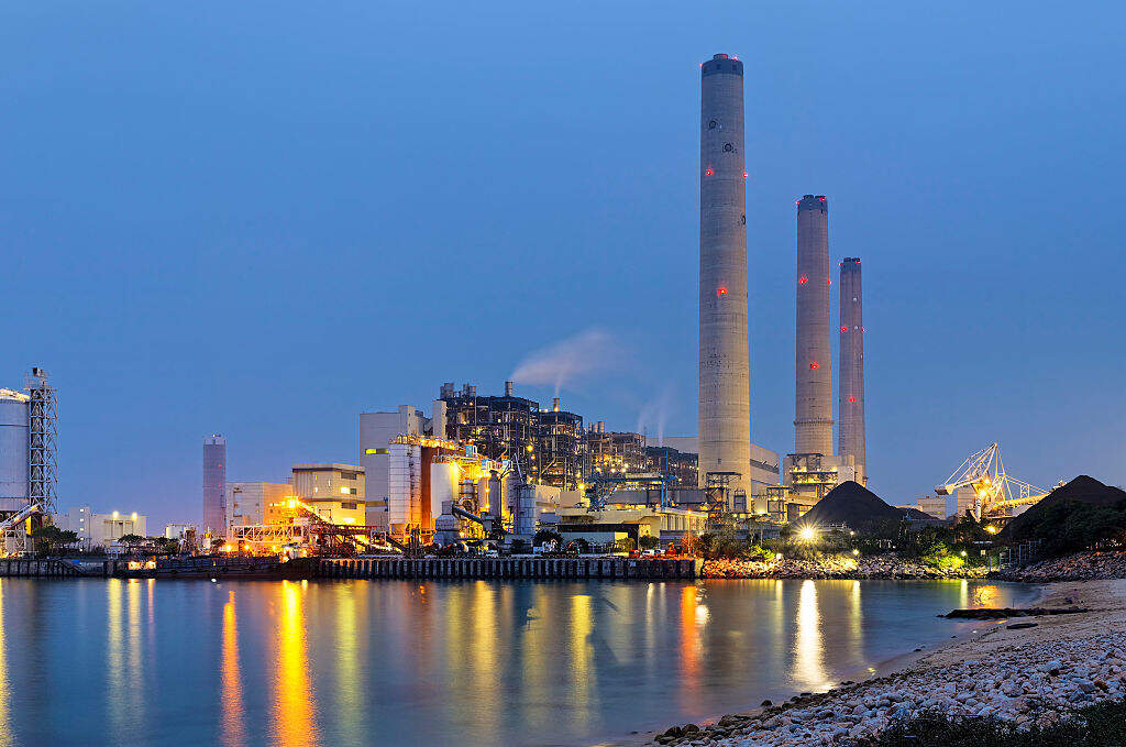 Lenders to power projects invoke IBC norms to keep stressed assets in NCLT