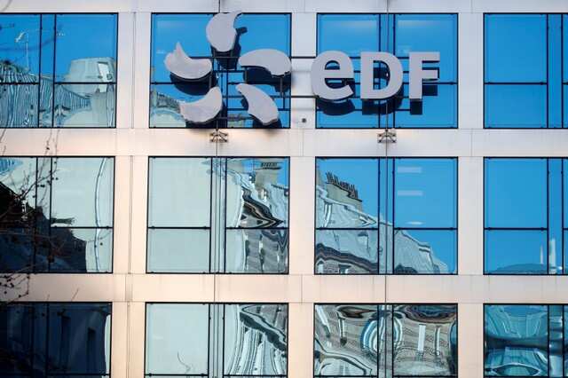 Sovereign guarantee from India needed for financial assistance to Jaitapur project: EDF