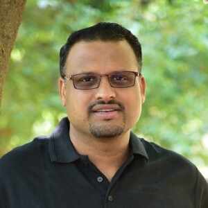 Twitter hires former Network18 Digital CEO Manish Maheshwari as India MD