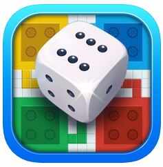 JetSynthesys forays in casual gaming segment with launch of Ludo Live: World Tour