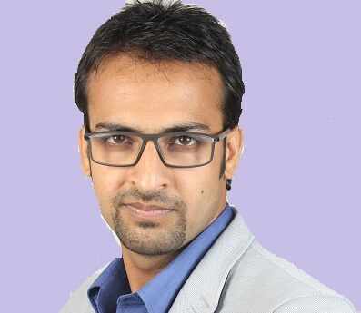 Affle Holdings appoints Gulrez Alam as chief investment and strategy officer