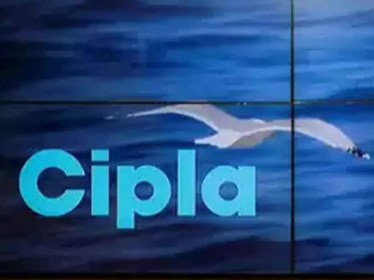 Cipla appoints Dr Raju Mistry as global chief people officer