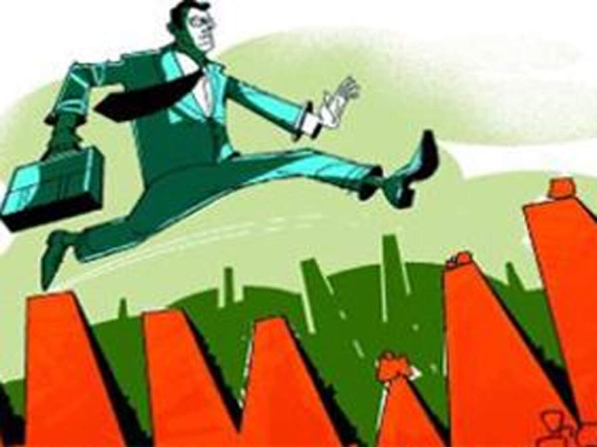 Softskills for Staff on top of foodtech’s menu