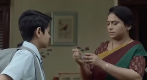 Nestlé India unveils its corporate campaign AskNestlé.in