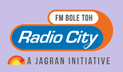 Radio City unifies Mumbai Indians fans