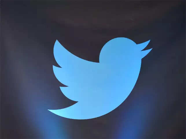 Twitter tales