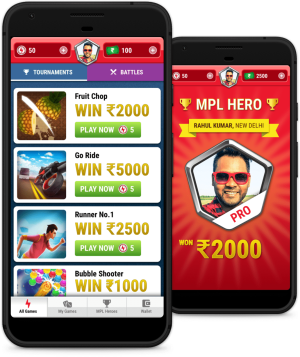 MPL secures Rs 250 cr from Go-Jek arm, Sequoia India & Times Internet