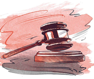 Ohio : Hospital settles 3 lawsuits in excessive dose claims