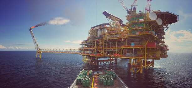 COLUMN-Oil traders to Saudi Arabia: &quot;show us the barrels&quot; - Kemp