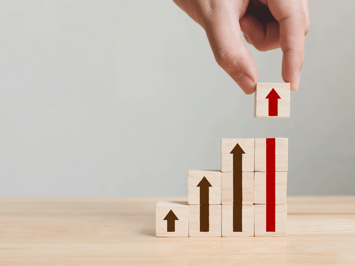 Indiabulls Housing climbs 2% ahead of Q4 numbers