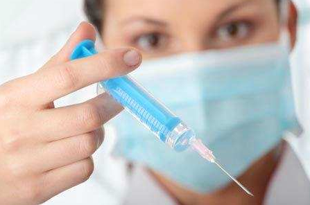 World's first malaria vaccine launched in Africa