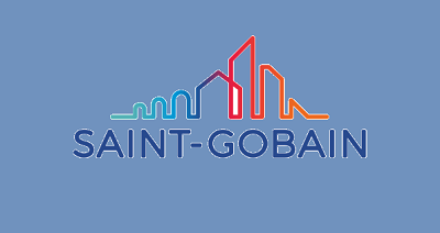 What does 654 PPM mean in Saint Gobain’s new ad?