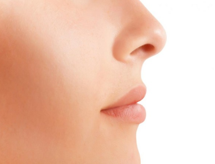 Nose and tongue have same receptors, finds study