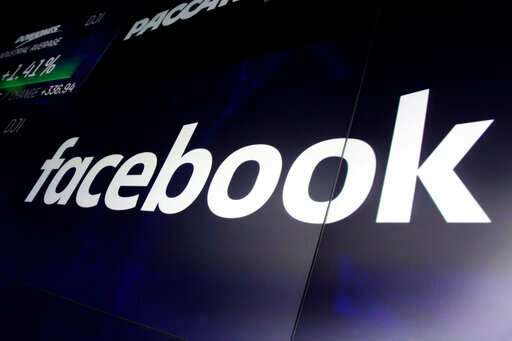 Dominion Energy to add six new solar facilities for Facebook