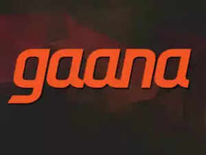 Gaana banks on original content to drive user base