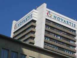 Novartis mulling $1.5 million-$5 million price range for SMA gene therapy