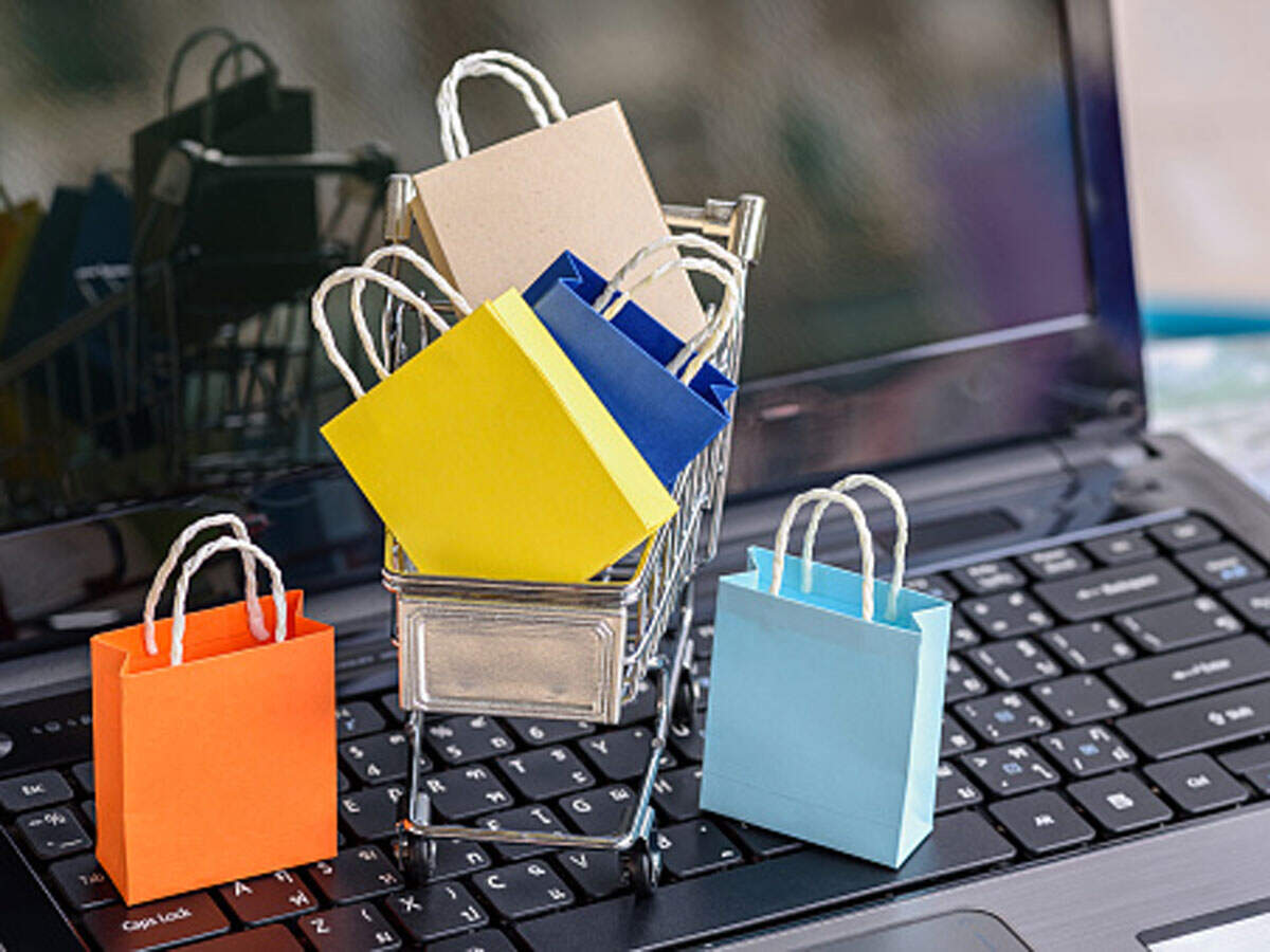 Myntra to offer more discounts on promise of 'no return'