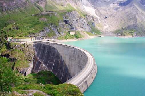 Assocham and Repa sign MoU to promote hydropower, new, alternate energy