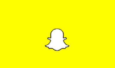 Durgesh Kaushik joins Snap as head of market development